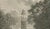 Early 19th Century Louis-Pierre Baltard, View of the Lantern of Demosthenes at Saint-Cloud, Paris, 1803, Engraving For Sale - Image 5 of 9