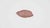 Wax Seal, Italy, Late 18th Century For Sale - Image 3 of 5
