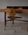 A beautiful example of Danish modern craftsmanship, this flip-top partners desk was designed by Peter Løvig Nielsen in the...