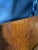Mid Century Westnofa Teak Norwegian Bunk Bed For Sale - Image 9 of 12