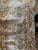 1970s Syrian Style ablecloth With 8 Matching Napkins For Sale - Image 4 of 4
