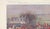Black Cuthbert Bradley, Vanity Fair Quorn Fox Hunt at Kirby Gate, 1901, Print For Sale - Image 8 of 9