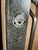 Mid 20th Century Enclume Hand-Forged Iron Fireplace Tool Set For Sale - Image 10 of 10