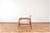 Contemporary Mid-Century Modern Swedish Teak Armchair by Alf Svensson for Dux, 1960s For Sale - Image 3 of 11