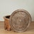 Antique Moroccan Inlaid Table With Tray Top For Sale - Image 14 of 16