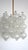 Vintage Tulipan Chandelier by J. T. Kalmar, 1950s For Sale - Image 15 of 18