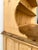 Antique English Pine Dresser Hutch For Sale - Image 9 of 9