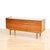 1960s Mid Century British Design Credenza For Sale In Los Angeles - Image 6 of 10