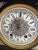 19th Century French Aesthetic Style Mantel Clock Attributed to Lewis Foreman Day For Sale - Image 10 of 13