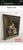 Figurative 1980s Large Timeless Treasures Gold Gilt Carved Bathing Ladies Women Oil Painting For Sale - Image 3 of 9