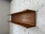 Floating Wall Shelf in Teak from Pedersen & Hansen, 1960s For Sale - Image 13 of 13