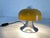 1970s Space Age Table Lamp, 1970s For Sale - Image 5 of 13