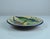 Mid-Century Modern Spanish Puigdemont Ceramic Fish Wall Plates, 1960s, Set of 2 For Sale - Image 3 of 17