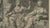 Paper Allegory of Emperor Charles VI and the Habsburg Monarchy, 1720, Engraving For Sale - Image 7 of 13