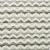 Sample - Schumacher Roebuck Performance Fabric in Grey For Sale