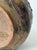 Alvino Bagni Bitossi Vase For Sale In Columbus - Image 6 of 8