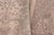 Beige Sunfaded Beige/Green Wool Rug - 8'1'' X 9'11'' For Sale - Image 8 of 10