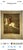 Original hand made, hand colored copperplate engraved print after Johann Elias Ridinger (1698-1767). The classical...