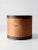 Farmhouse Vintage Wooden Cheese Box For Sale - Image 3 of 12