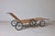 F41-E Chaise Longue by Marcel Breuer for Tecta, 1984, in Very Good conditions. Designed 1920 to 1949 I have official proof...