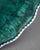 Argenta Bowl with Silver Decoration by Wilhelm Kåge for Gustavsberg, Sweden, 1949 For Sale - Image 3 of 8