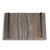 2020s Tivoli Marble Gray/Bronze Tray For Sale - Image 5 of 6
