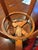 This Thonet drafting stool was recovered from the offices of Anaconda Brass Corporation in Waterbury, CT. Research and...