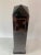 Contemporary 1980s Maitland-Smith Tessellated Horn Obelisk For Sale - Image 3 of 10