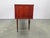 Mid-Century Italian High Gloss Sideboard, 1950s For Sale - Image 17 of 18