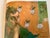 Gauguin the Masterwork by Peggy Vance For Sale - Image 10 of 12