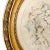 Vintage French Wall Plaque With Winged Cherubs by Mme Leon Bertaux For Sale In San Diego - Image 6 of 10