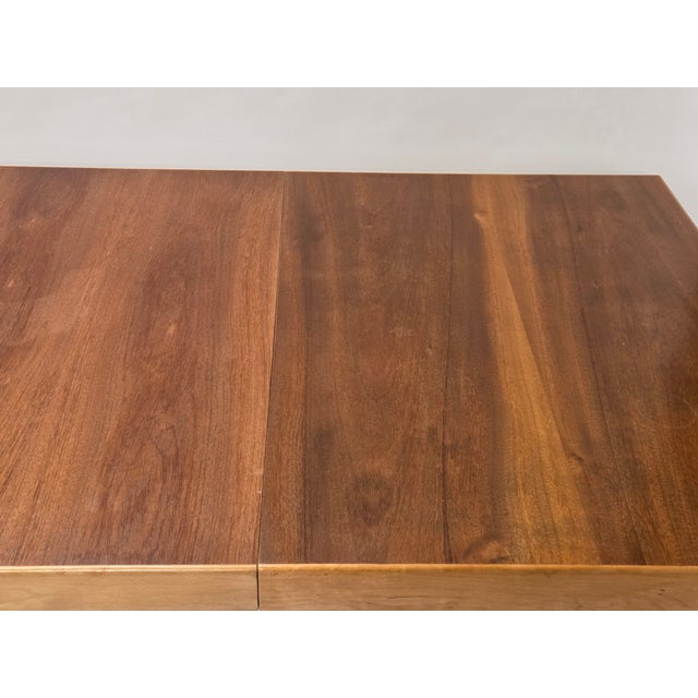 H92 Extendable Table by Alvar Aalto for Artek, 1950s For Sale - Image 11 of 18