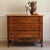 Louis XV Style Chest of Drawers from Rüster, 1900 For Sale - Image 15 of 16
