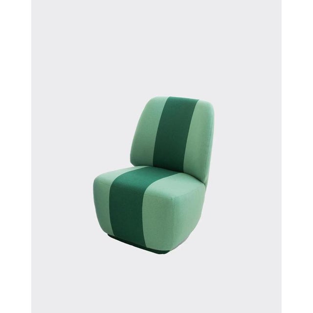 Giulia t armchair in solid wood, upholstery & polyurethane foam by softhouse dimensions: d 80 x w 58 x h 82 cm. Materials:...