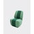Giulia t armchair in solid wood, upholstery & polyurethane foam by softhouse dimensions: d 80 x w 58 x h 82 cm. Materials:...