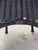 Summer Classics Summer Classic Outdoor Side Chairs, 4 Pieces For Sale - Image 4 of 4