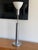 Nessen Vintage Nessen Metal Table Lamp For Sale - Image 4 of 15