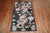 Textile Tibetan Double Dragon Vintage Rug - 3'3" x 5'7" For Sale - Image 7 of 8