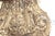 Corinthian Capital Riser For Sale - Image 11 of 16