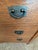 Harvey Ellis Bachelor Chest From the Stickley Mission Bedroom Collection For Sale - Image 11 of 13