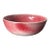 Early Studio Ceramic Bowl by Brother Thomas Bezanson For Sale