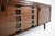 Sideboard attributed to Renato Magri for Cantieri Carugati, 1960s For Sale - Image 11 of 13