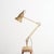 Anglepoise Lamp by Herbert Terry & Sons F, 1960s For Sale - Image 9 of 9