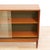 Ceramic 1960s Mid Century China Cabinet Bookcase by Greaves & Thomas For Sale - Image 7 of 8