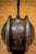 Vintage "Belmet Rollodor" Self-Righting Floor Ashtray For Sale - Image 12 of 13