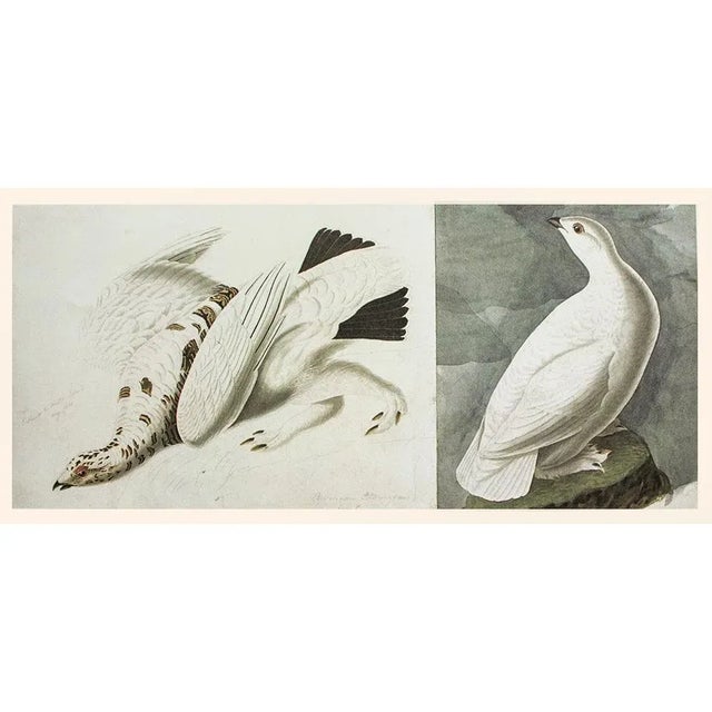 A rare vintage American Classical, English Traditional, Farmhouse or Cottage Style reproduction of the original...