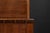 Art Deco Cabinet by Bruno Paul for Deutsche WK Möbel, 1930s For Sale - Image 17 of 18