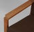 Lounge Chair by Henry Schubell, 1960s, Set of 2 For Sale - Image 6 of 8