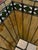 Antique Tiffany Style Lamp Shade For Sale - Image 10 of 10