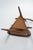 Wood Hans J. Wegner Valet Chair, Oak & Teak, Mid-Century Modern, 1953 For Sale - Image 7 of 11